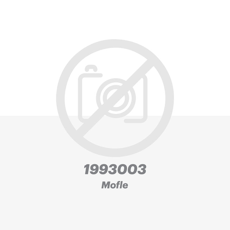 Mofle-para-equipo-Caterpillar®-1993003