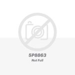Nut-Full-para-equipo-Caterpillar®-5P8863