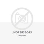 Conjunto-para-equipo-John-Deere®-JHORE536083