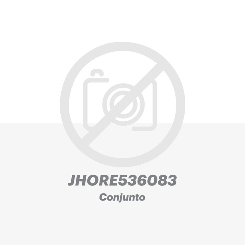 Conjunto-para-equipo-John-Deere®-JHORE536083