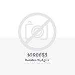 Bomba-de-agua-para-equipo-Caterpillar®-10R8655