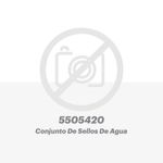 Conjunto-de-sellos-de-agua-para-equipo-Caterpillar®-5505420