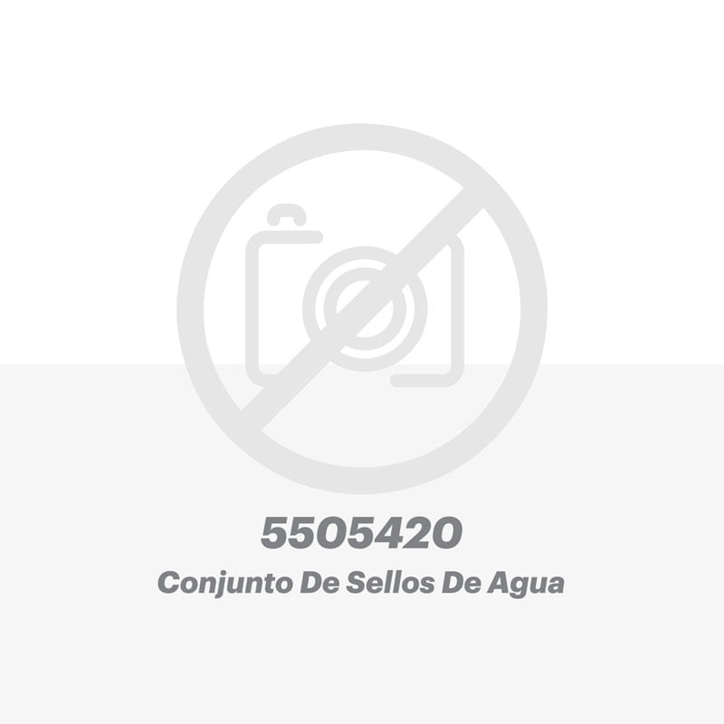 Conjunto-de-sellos-de-agua-para-equipo-Caterpillar®-5505420