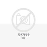Cap para equipo Caterpillar® 1377669