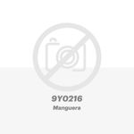 Manguera para equipo Caterpillar® 9Y0216