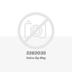 Valve-Gp-Mtg-para-equipo-Caterpillar®-3282035