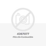 Filtro-de-combustible-para-equipo-Caterpillar®-4367077