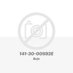 Buje para equipo Komatsu® 141-30-00592E