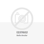 Sello anular para equipo Caterpillar® 1237602