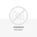 Interruptor-para-equipo-Caterpillar®-3293643