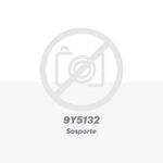 Sosporte para equipo Caterpillar® 9Y5132