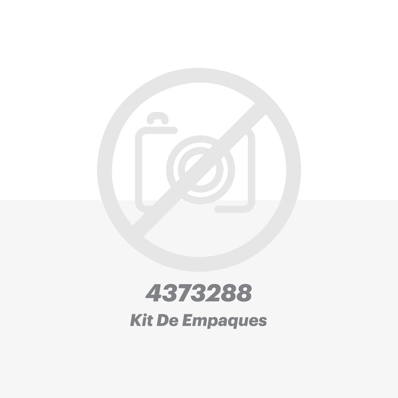 Kit-de-empaques-para-equipo-Caterpillar®-4373288