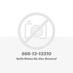 Sello-reten-de-uso-general-para-equipo-Komatsu®-566-13-13310
