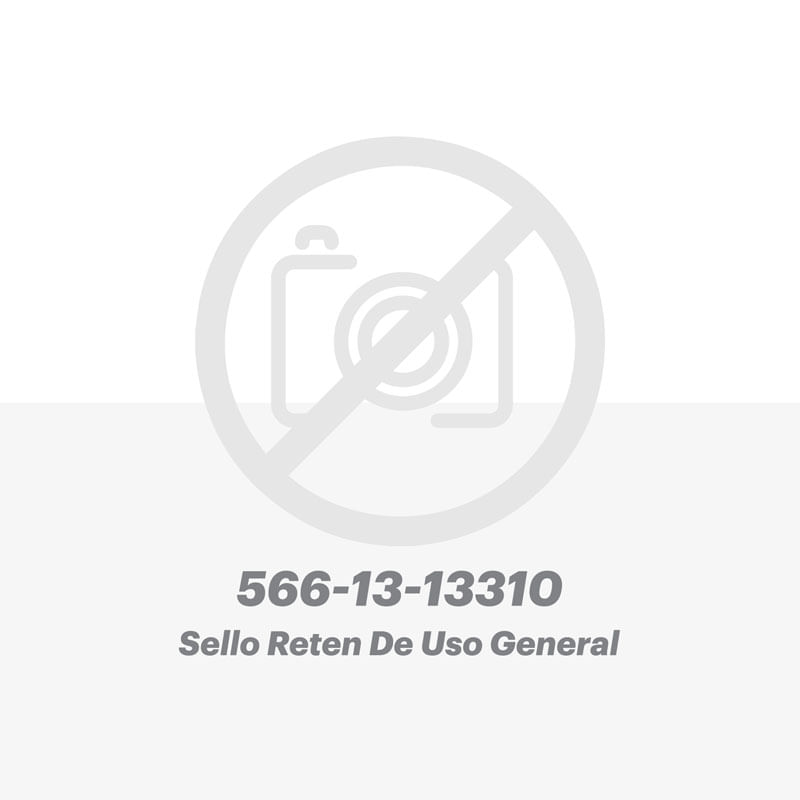 Sello-reten-de-uso-general-para-equipo-Komatsu®-566-13-13310