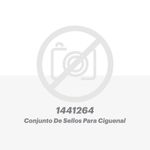 Conjunto de sellos para cigüeñal para equipo Caterpillar® 1441264