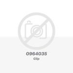 Clip-para-equipo-Caterpillar®-0964035