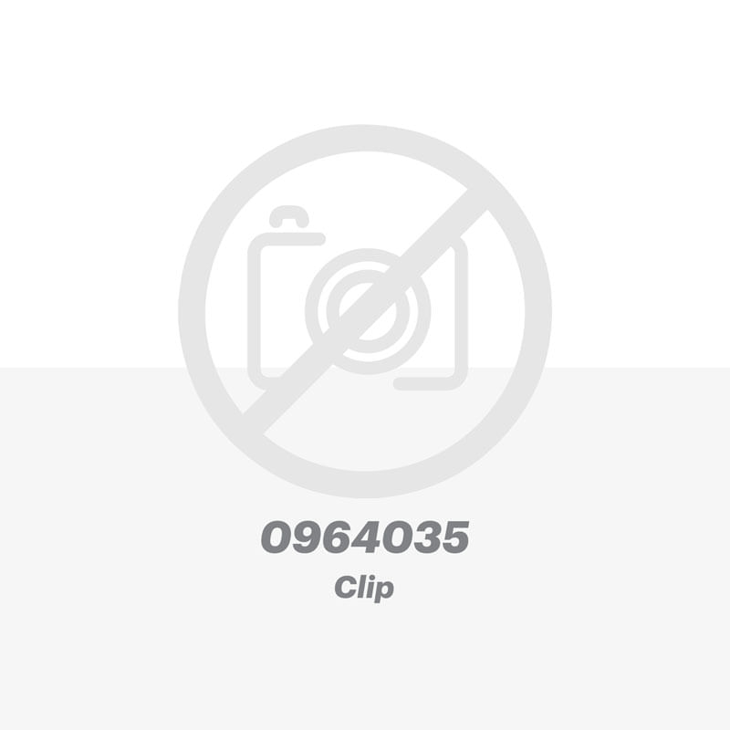 Clip-para-equipo-Caterpillar®-0964035