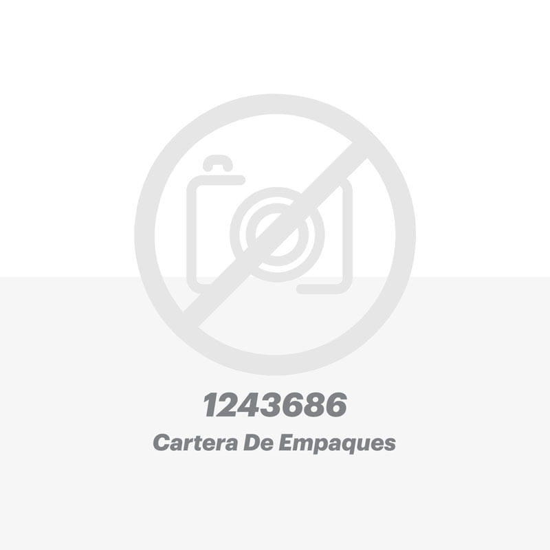 Cartera-de-Empaques-para-equipo-Caterpillar®-1243686