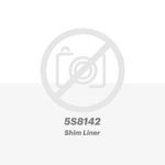 Shim-Liner-para-equipo-Caterpillar®-5S8142