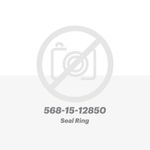 Seal ring para equipo Komatsu® 568-15-12850