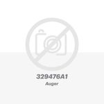 Auger para equipo Case® 329476A1