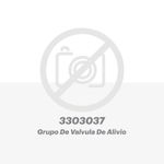 Grupo-de-valvula-de-alivio-para-equipo-Caterpillar®-3303037