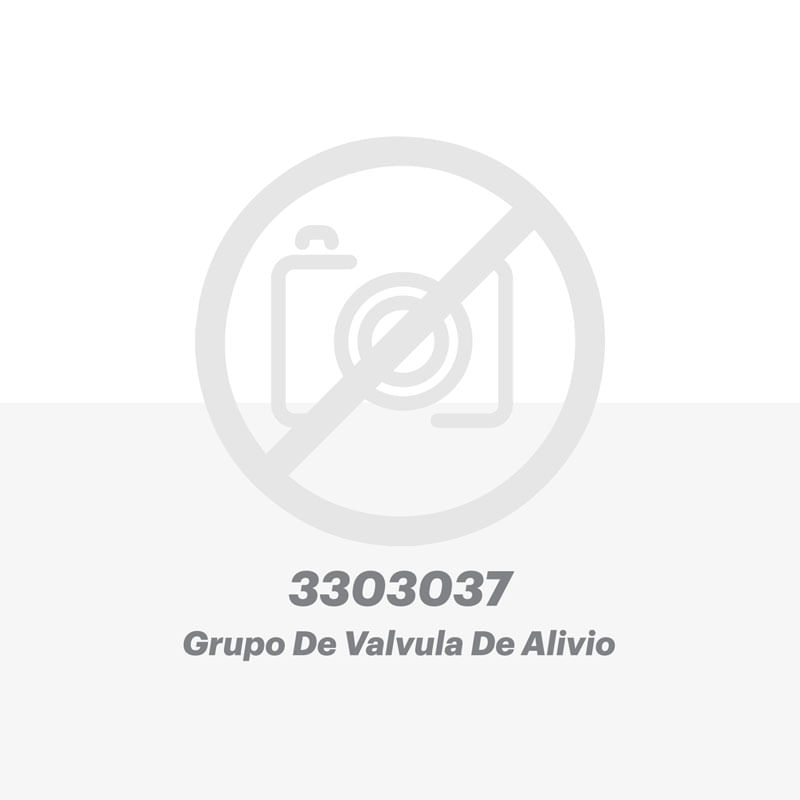 Grupo-de-valvula-de-alivio-para-equipo-Caterpillar®-3303037