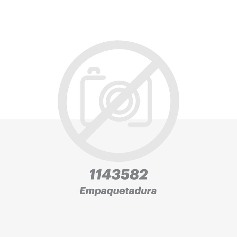 Empaquetadura-para-equipo-Caterpillar®-1143582