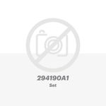 Set para equipo Case® 294190A1