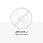 Empaquetadura-para-equipo-Caterpillar®-2984560