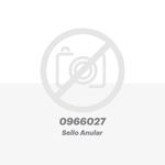 Sello-Anular-para-equipo-Caterpillar®-0966027