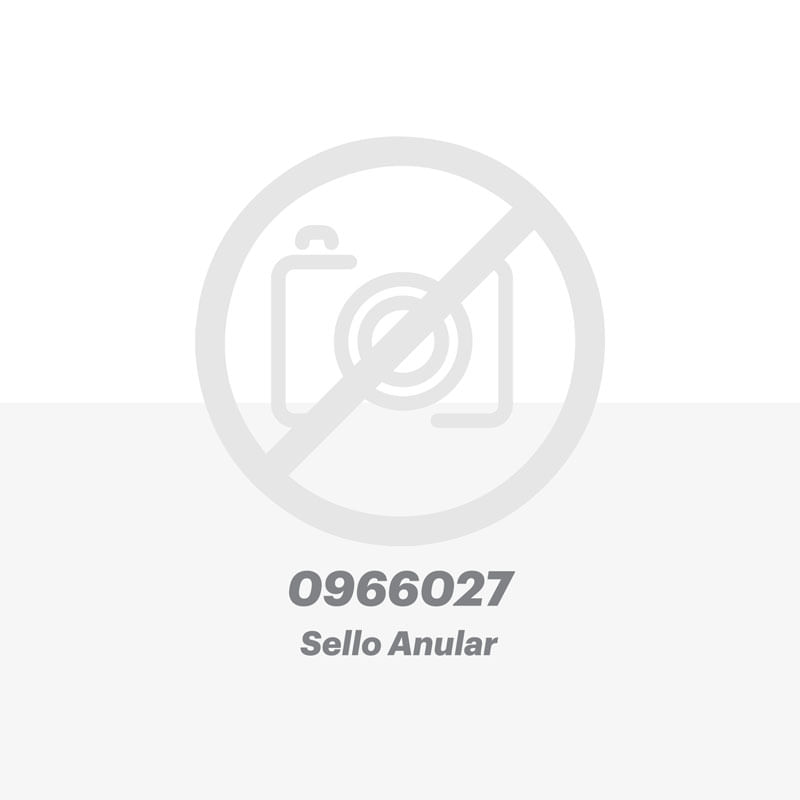 Sello-Anular-para-equipo-Caterpillar®-0966027