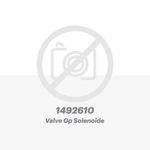 Valve Gp Solenoide para equipo Caterpillar® 1492610