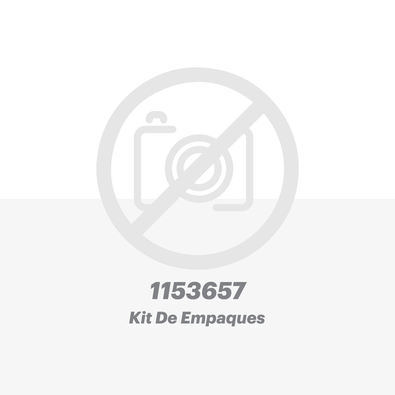 Kit-de-empaques-para-equipo-Caterpillar®-1153657