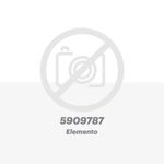 Elemento-para-equipo-Caterpillar®-5909787