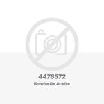 Bomba-de-aceite-para-equipo-Caterpillar®-4478572