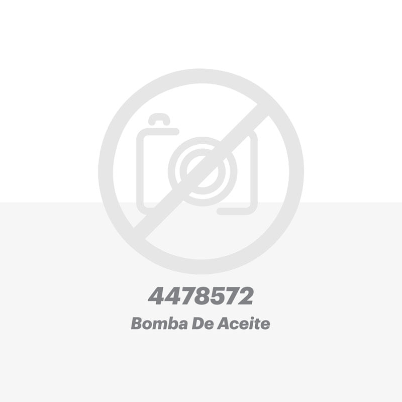 Bomba-de-aceite-para-equipo-Caterpillar®-4478572