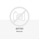 Resorte para equipo Caterpillar® 5I7721