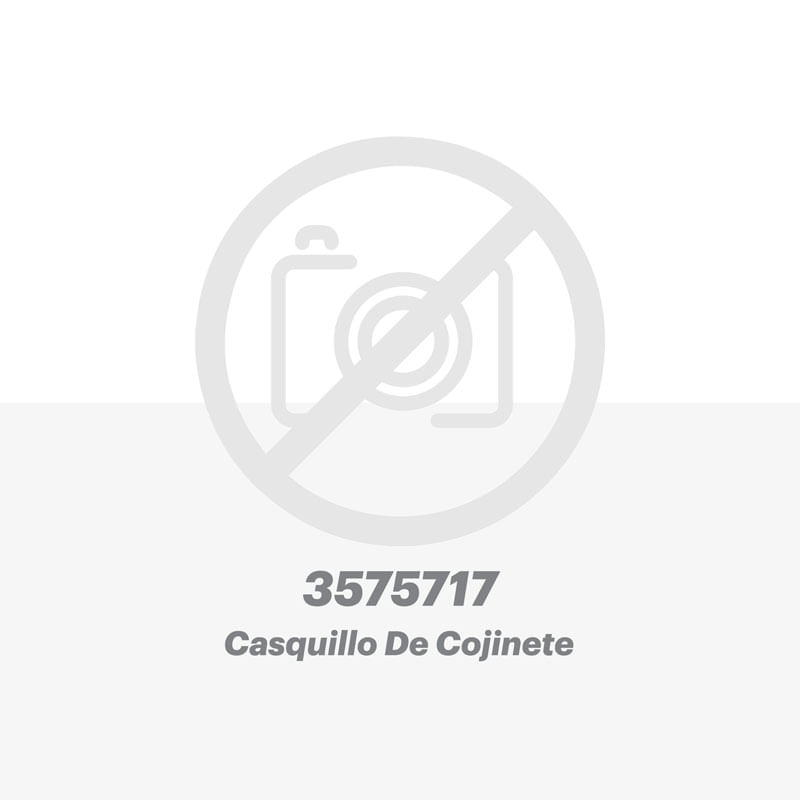 Casquillo-de-cojinete-para-equipo-Caterpillar®-3575717