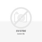 Lever As para equipo Caterpillar® 5V3786