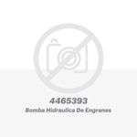 Bomba-hidraulica-de-engranes-para-equipo-Caterpillar®-4465393