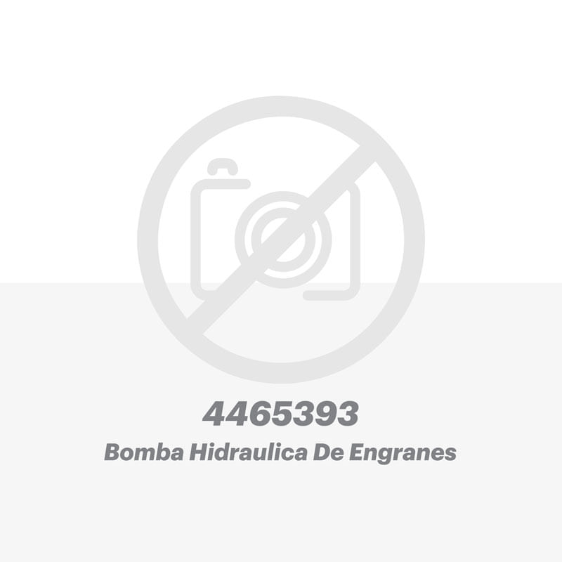 Bomba-hidraulica-de-engranes-para-equipo-Caterpillar®-4465393