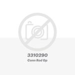Conn-Rod-Gp-para-equipo-Caterpillar®-3310290