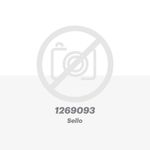 Sello para equipo Caterpillar® 1269093