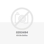 Kit de sellos para equipo Caterpillar® 5253494