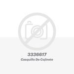 Casquillo-de-cojinete-para-equipo-Caterpillar®-3336617