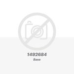 Base para equipo Caterpillar® 1492684