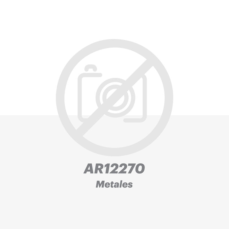 Metales-para-equipo-Cummins®-AR12270