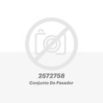 Conjunto-de-pasador-para-equipo-Caterpillar®-2572758