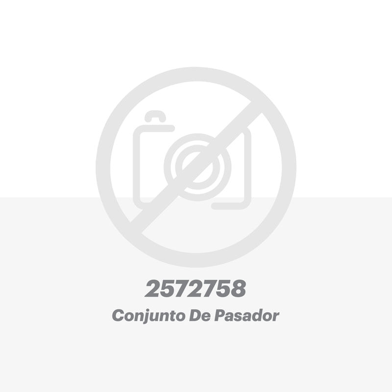 Conjunto-de-pasador-para-equipo-Caterpillar®-2572758